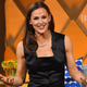Image for article titled Meanwhile, Jennifer Garner Is On Tour With First Lady Jill Biden